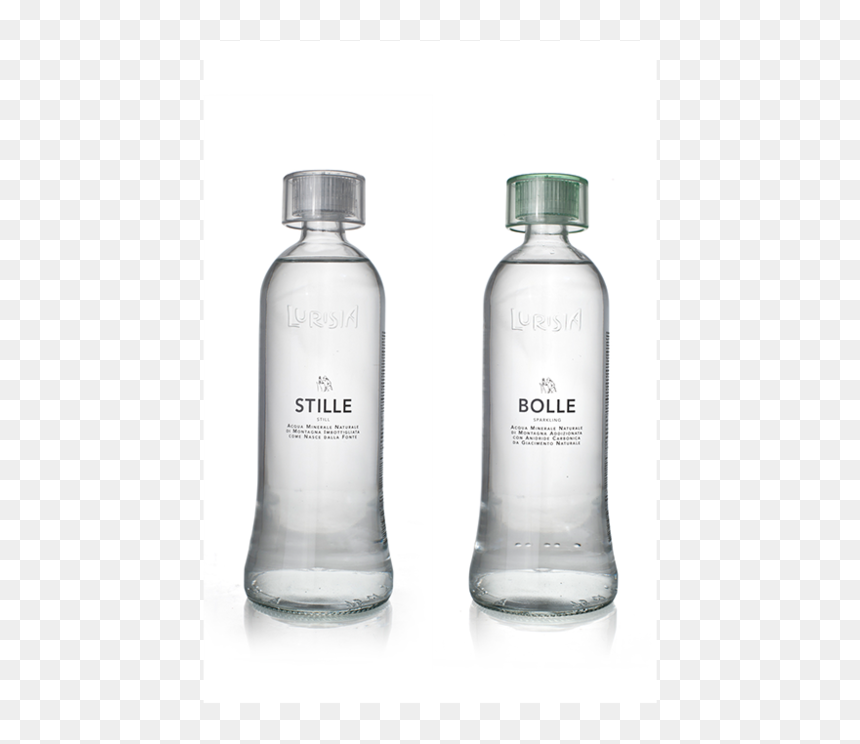 Glass Of Water Png, Transparent Png - glass of water png