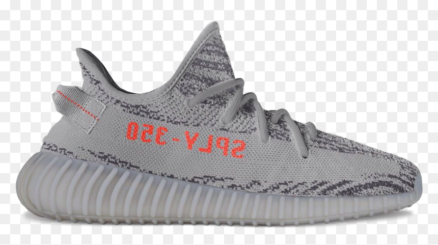 Stockx Your Bid Was Accepted, HD Png Download - yeezy png