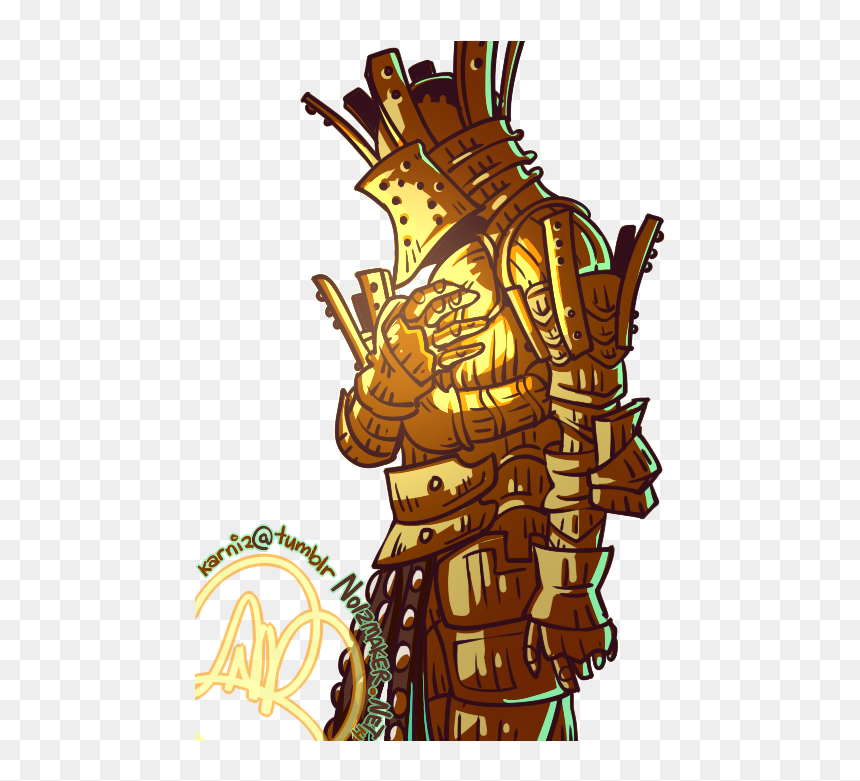 Dark Souls Art Transparent, HD Png Download - dark souls png