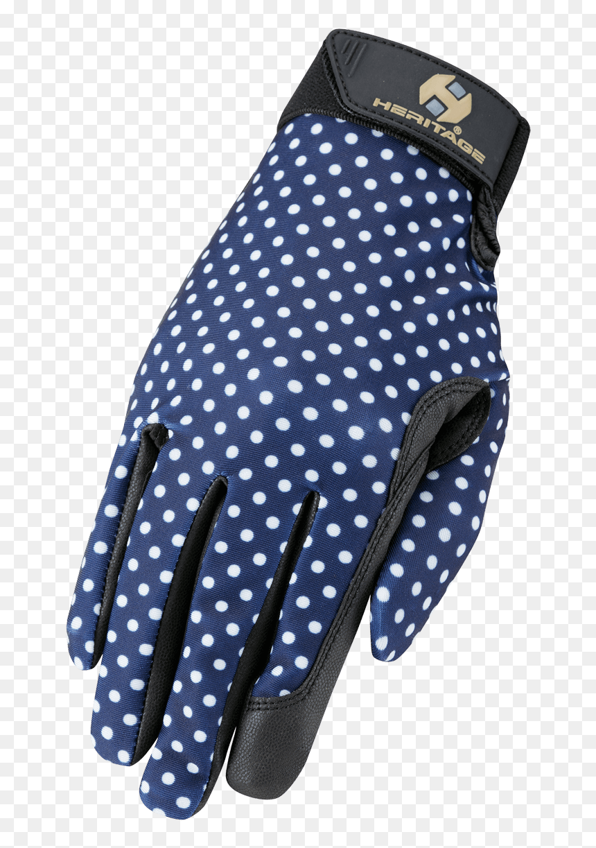 Polka Dot, HD Png Download - polka dots png