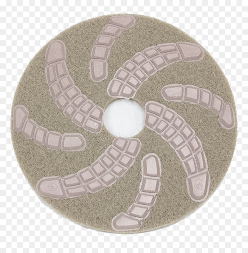 Cobblestone, HD Png Download - cheetah png