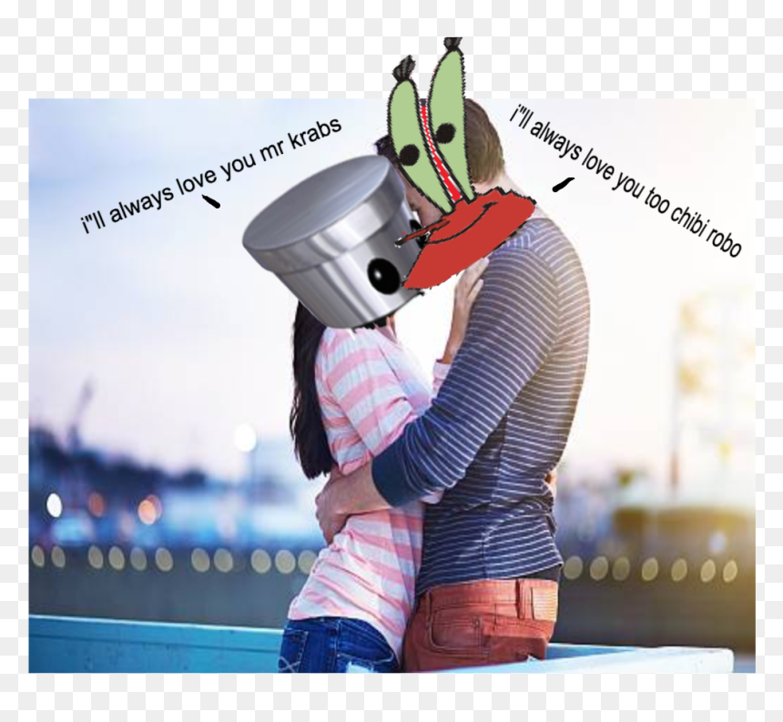 Maan Bhi Jao Shayari, HD Png Download - mr krabs png