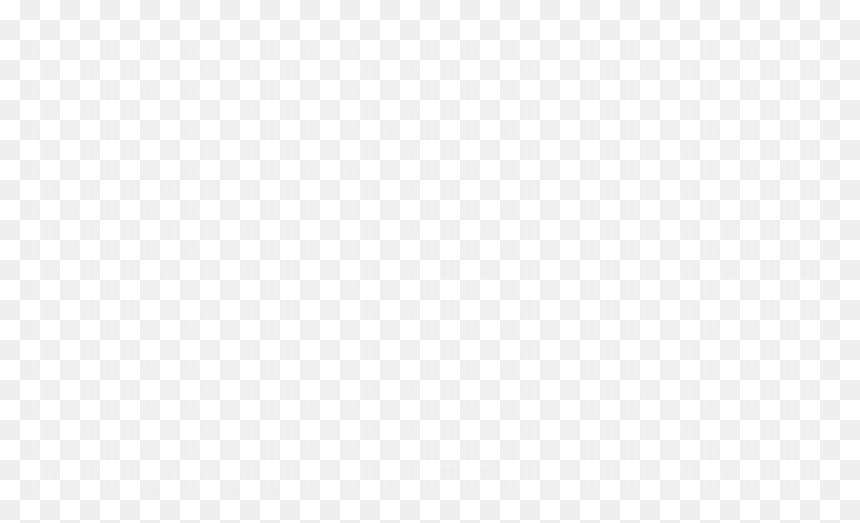 Plan White, HD Png Download - polka dots png