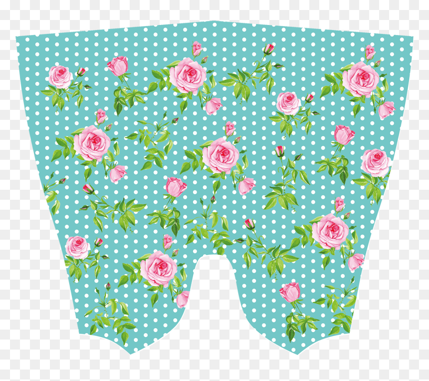 Art Paper, HD Png Download - polka dots png