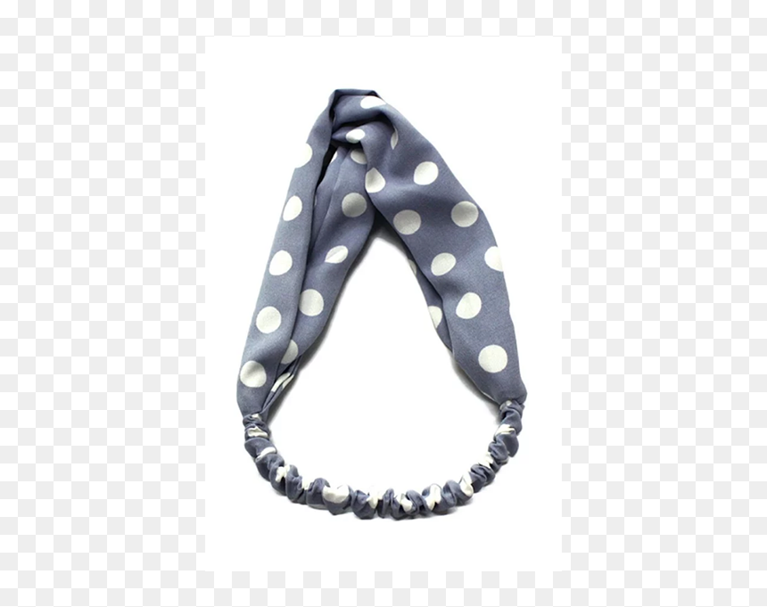 Polka Dot, HD Png Download - polka dots png