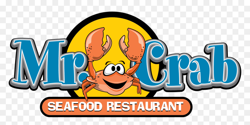 Clip Art, HD Png Download - mr krabs png