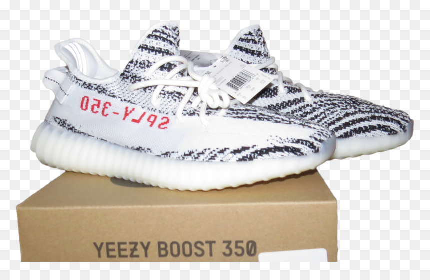 Pacsun, HD Png Download - yeezy png