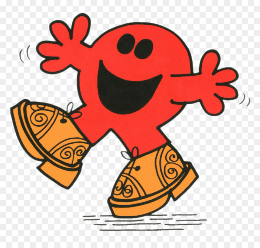 Mr Noisy, HD Png Download - mr krabs png