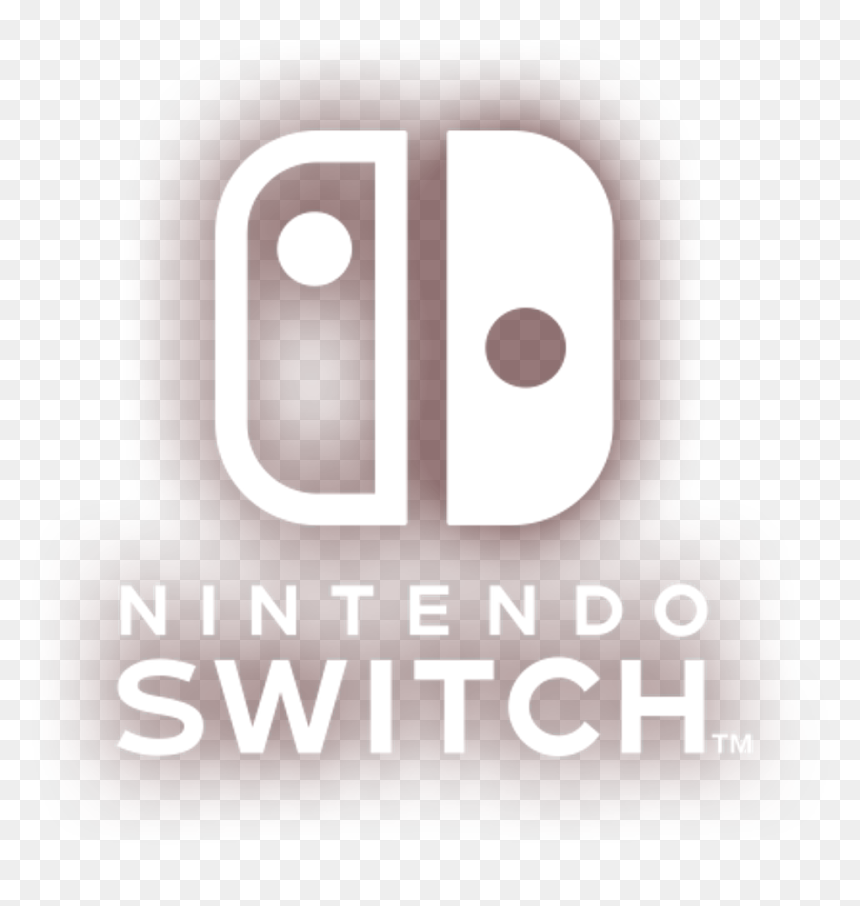 Graphic Design, HD Png Download - nintendo png