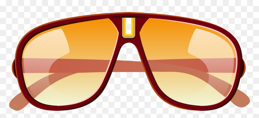 Sunglasses, HD Png Download - mr krabs png