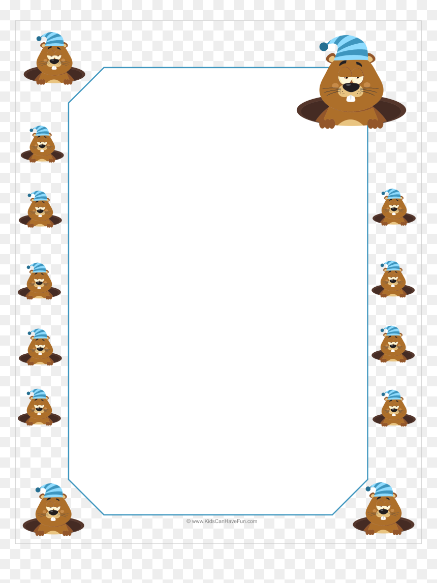 Cartoon, HD Png Download - lined paper png