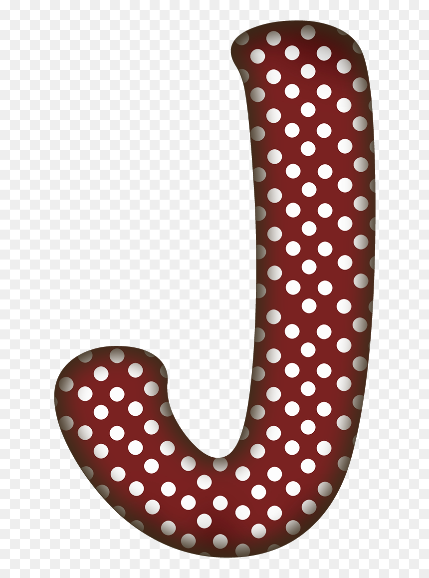 Polka Dots Png, Transparent Png - polka dots png