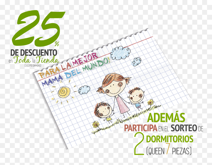 Paper, HD Png Download - descuento png