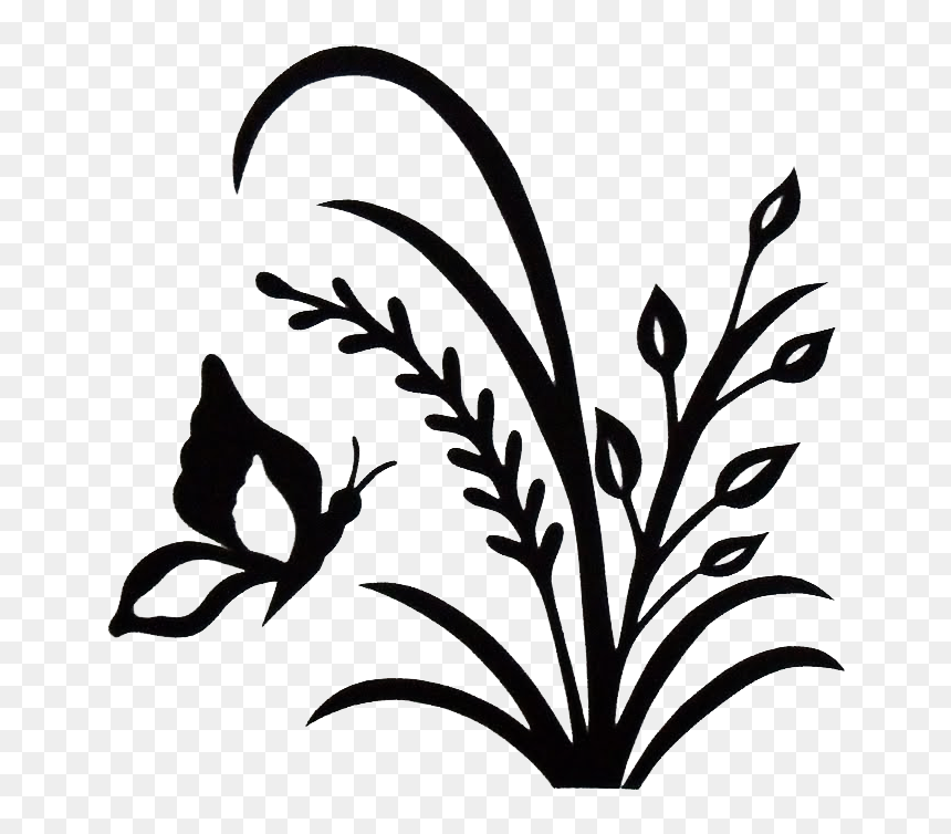 Clip Art, HD Png Download - passarinho png