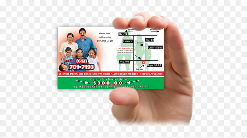 Online Advertising, HD Png Download - descuento png