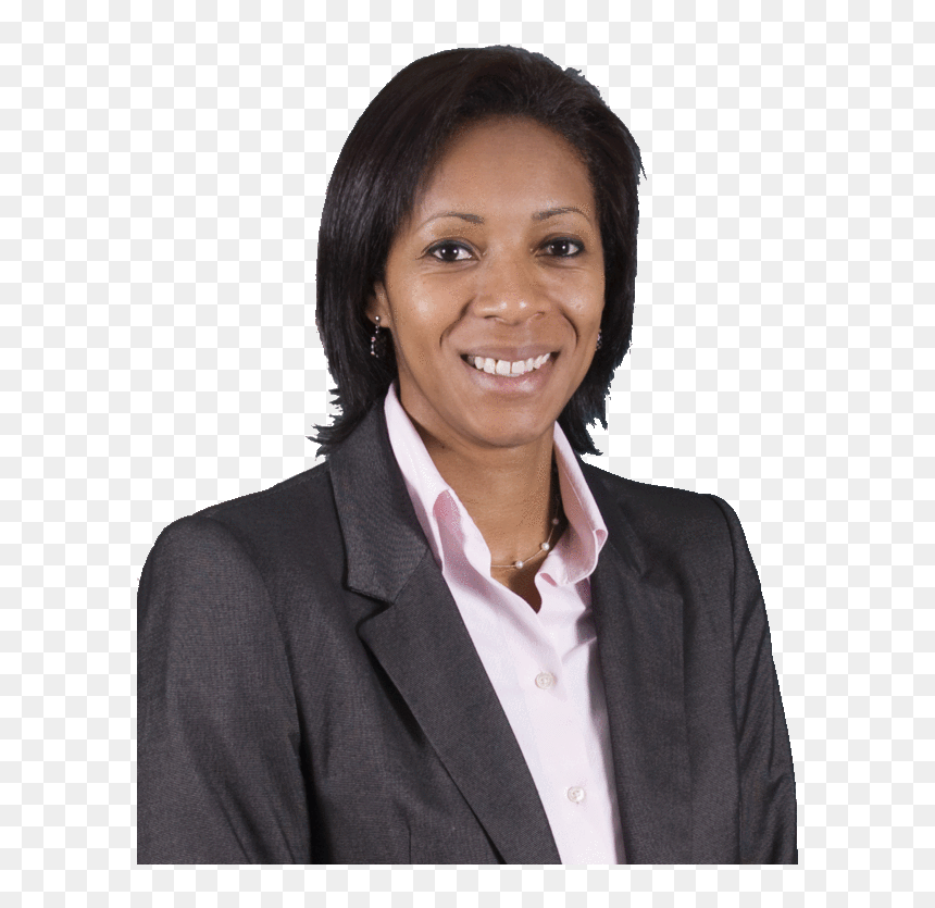 Leyla Chihuan Ramos - Antoinette Van Der Merwe, HD Png Download - ramos png