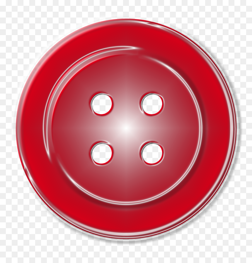 Circle, HD Png Download - botones png