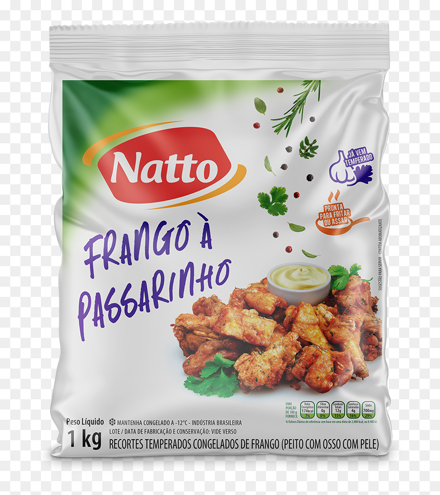 Convenience Food, HD Png Download - passarinho png
