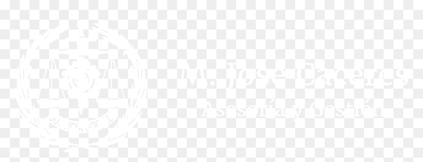 Graphic Design, HD Png Download - recommendation png