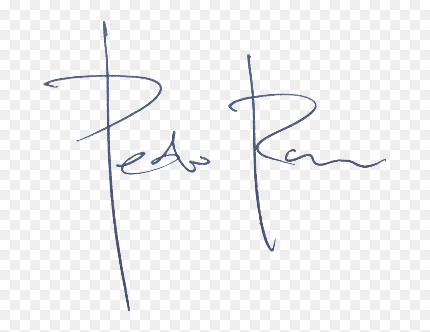 Drawing, HD Png Download - ramos png