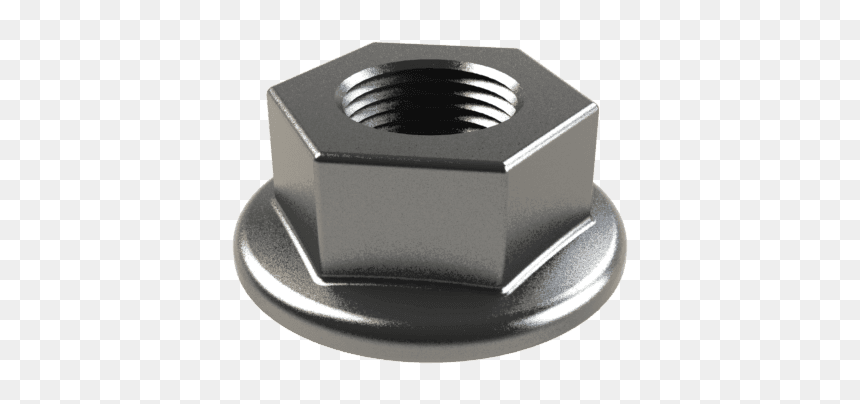 Tool, HD Png Download - tuercas png