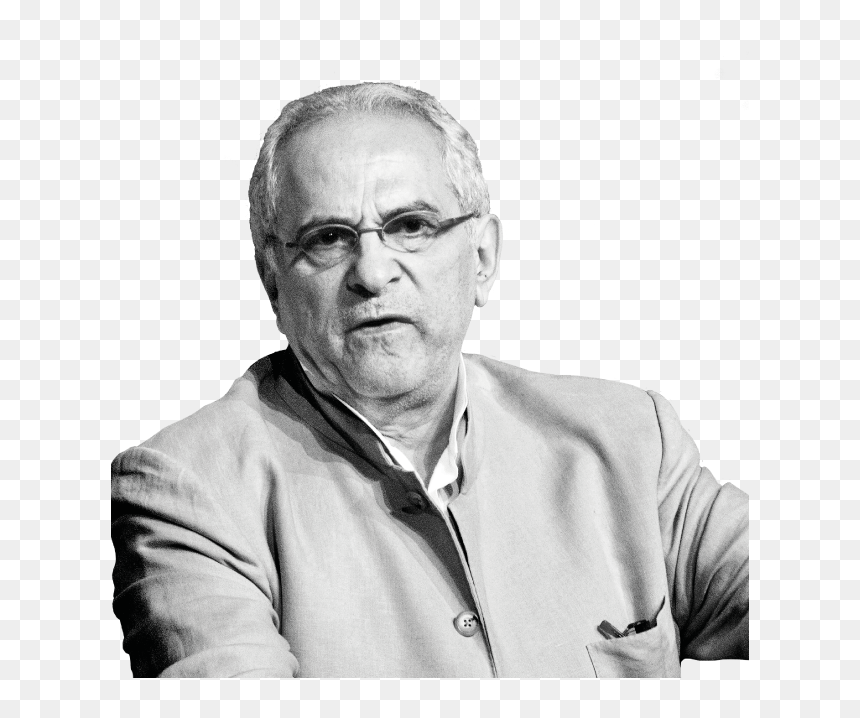 Alt - José Ramos Horta Png, Transparent Png - ramos png