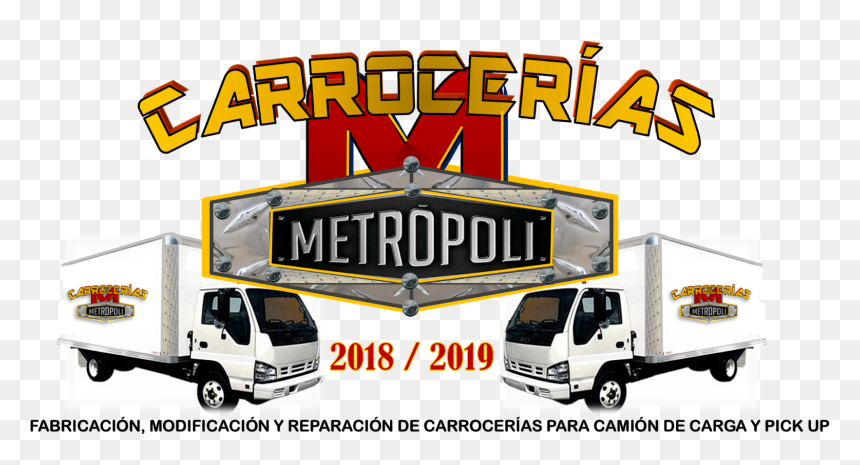 Metropolitan City Of Turin, HD Png Download - camion de carga png