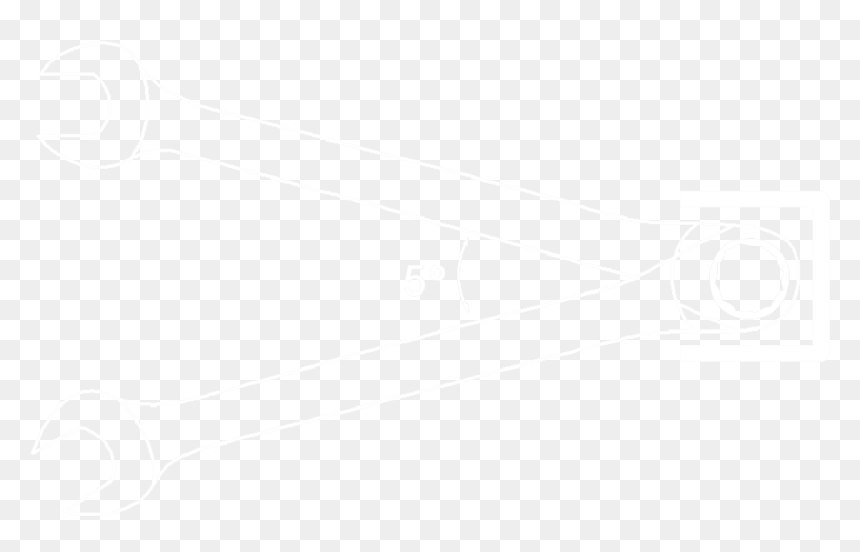Drawing, HD Png Download - tuercas png