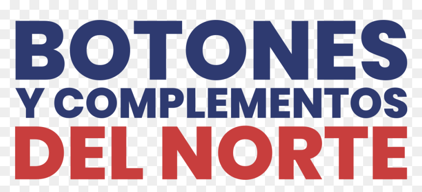 Graphic Design, HD Png Download - botones png