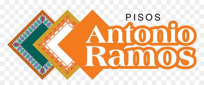 Pisos Antonio Ramos - Poster, HD Png Download - ramos png