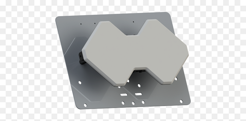Laptop, HD Png Download - botones png