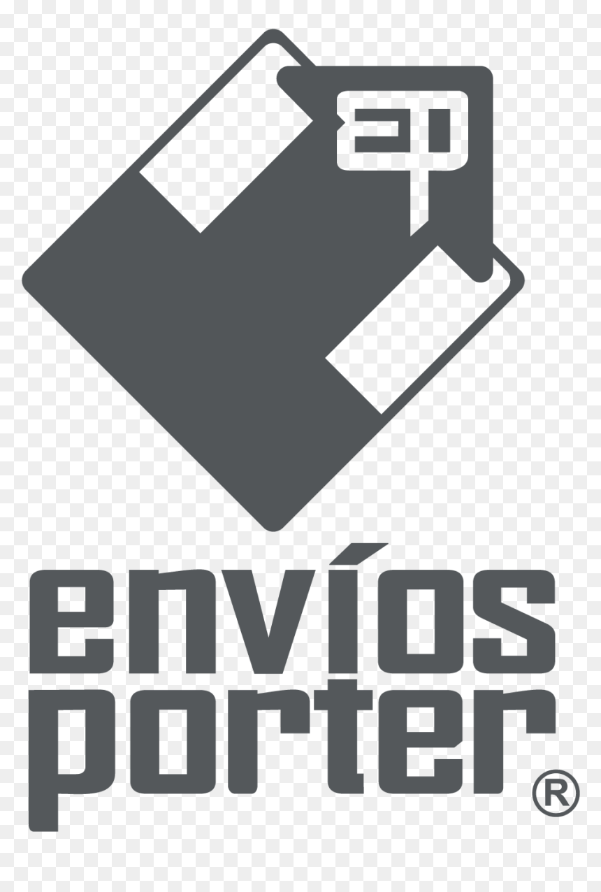 Graphic Design, HD Png Download - camion de carga png