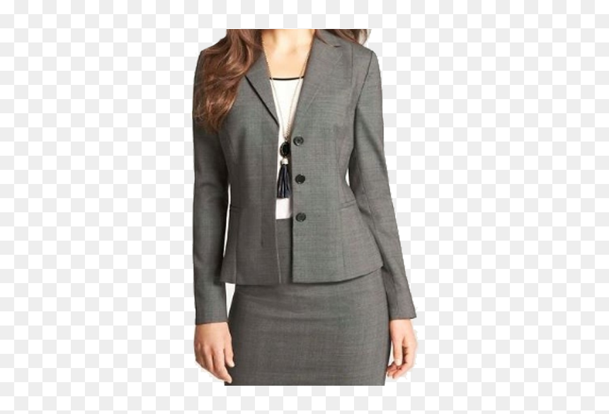 Sacos De Manga Tres Cuartos, HD Png Download - botones png
