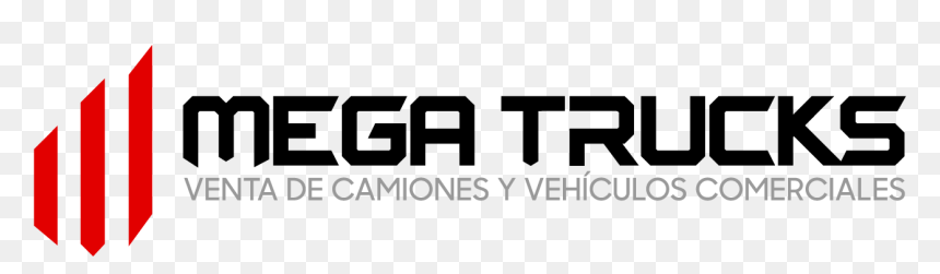Venta De Camiones Tijuana - Graphics, HD Png Download - camion de carga png