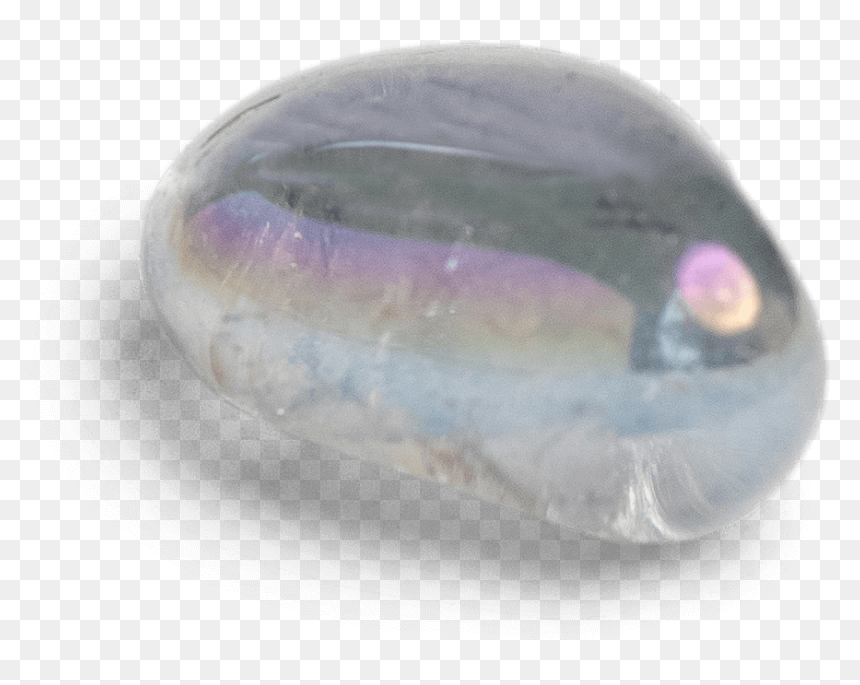 Amethyst, HD Png Download - purple aura png