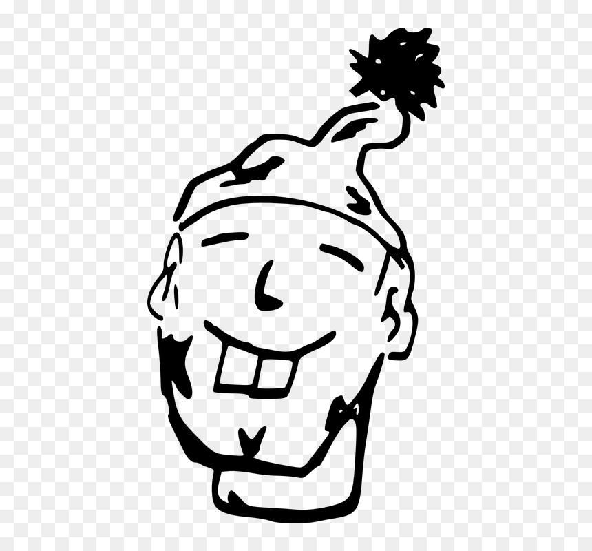 Chinese Clip Art, HD Png Download - oriental png