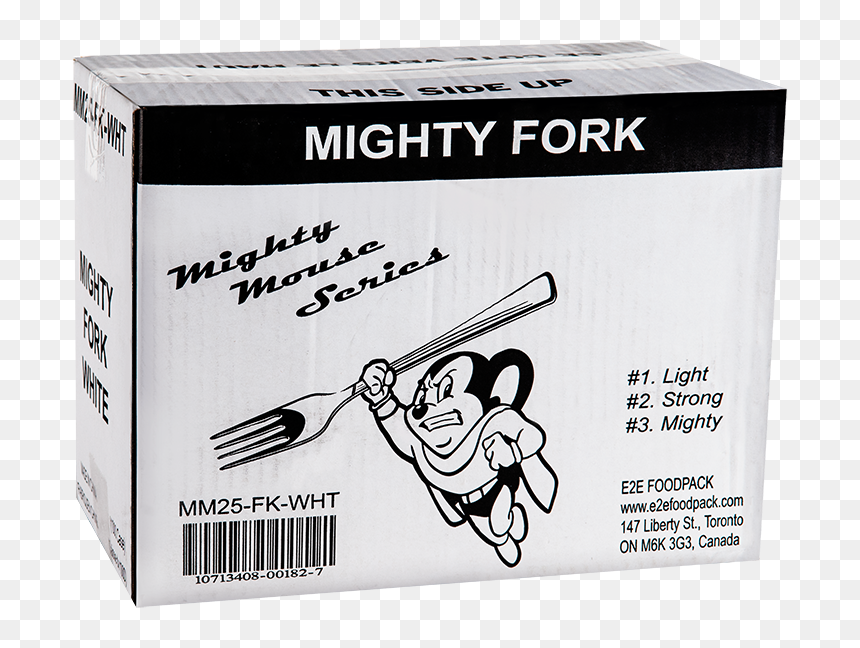 Shoot Rifle, HD Png Download - mighty mouse png