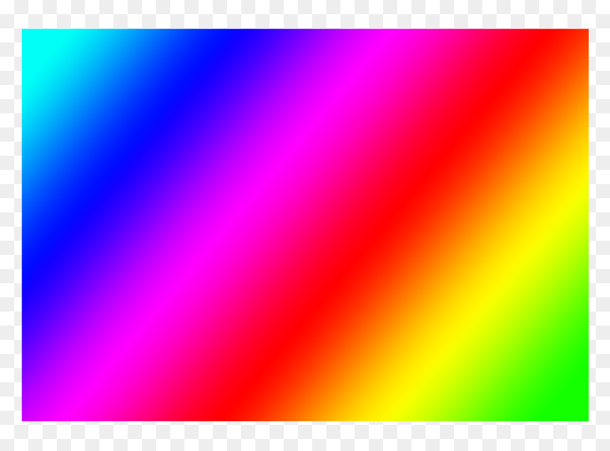 Graphic Design, HD Png Download - purple aura png