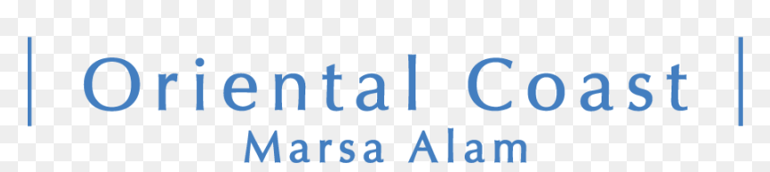 Electric Blue, HD Png Download - oriental png