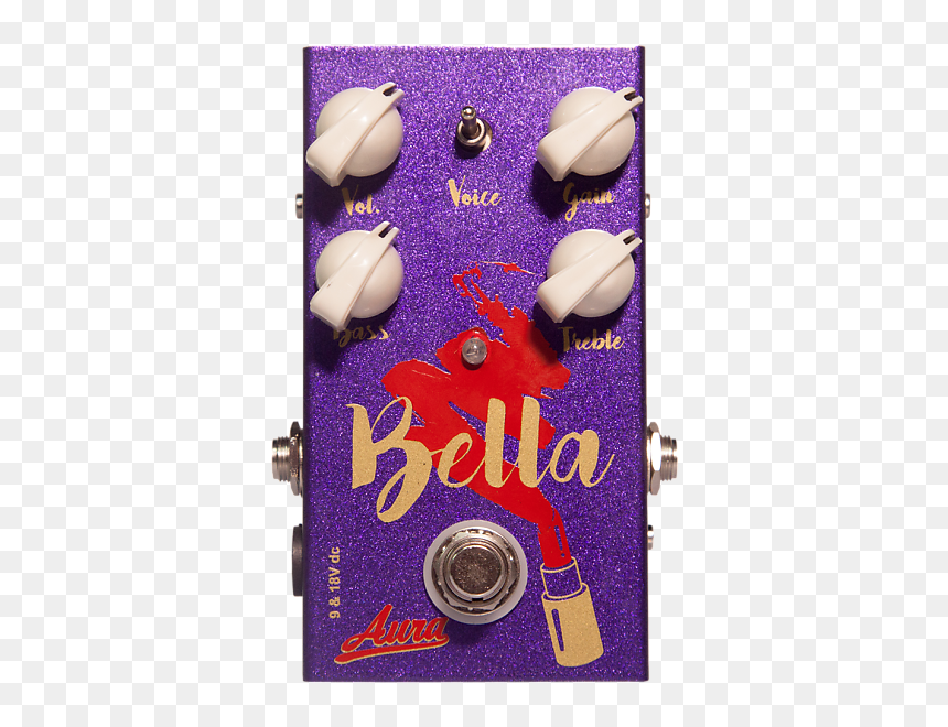 N0pprja8p6guahgzynxb - Aura Bella Pedal, HD Png Download - purple aura png
