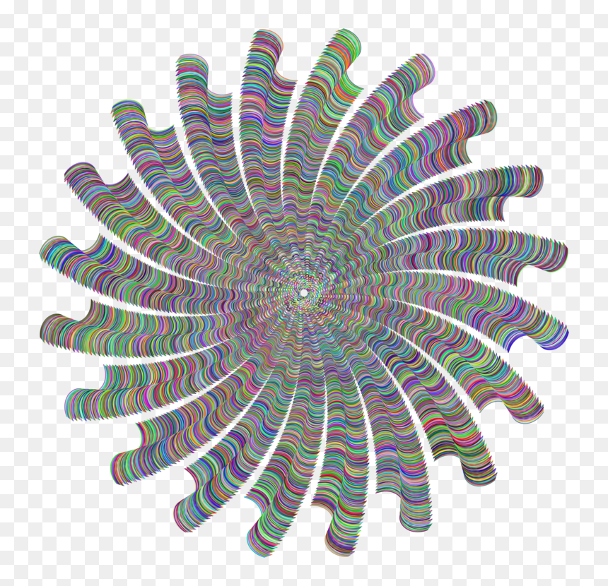 Circle,organism,finger - Onam 2019 Wishes, HD Png Download - blue light effects png