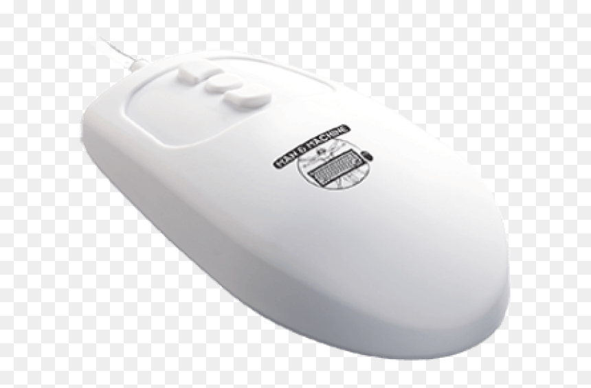 Mighty Mouse - Mouse, HD Png Download - mighty mouse png