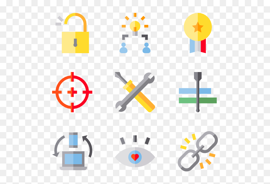 Clip Art, HD Png Download - design.png