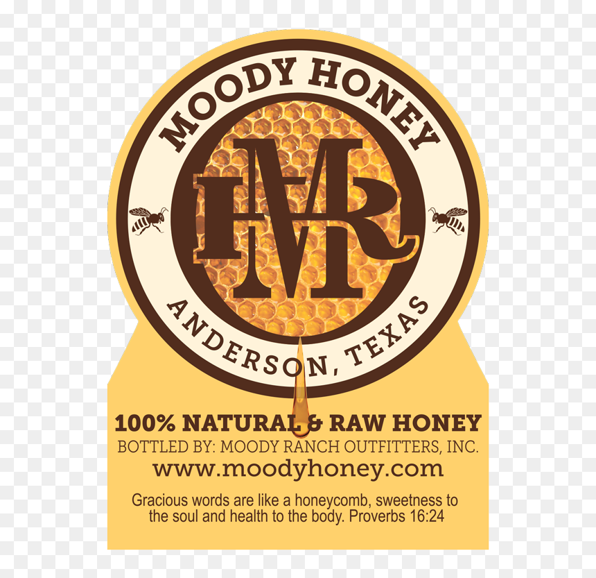 Transparent Honey Png - Poster, Png Download - oriental png