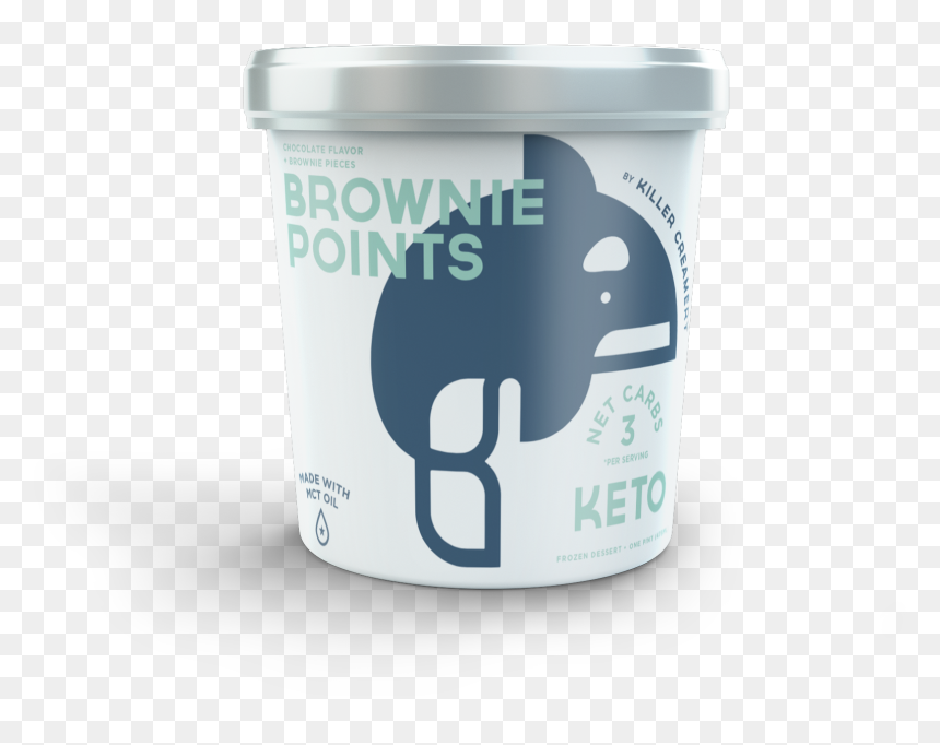 Transparent Grainy Texture Png - Hot Chocolate, Png Download - grainy png