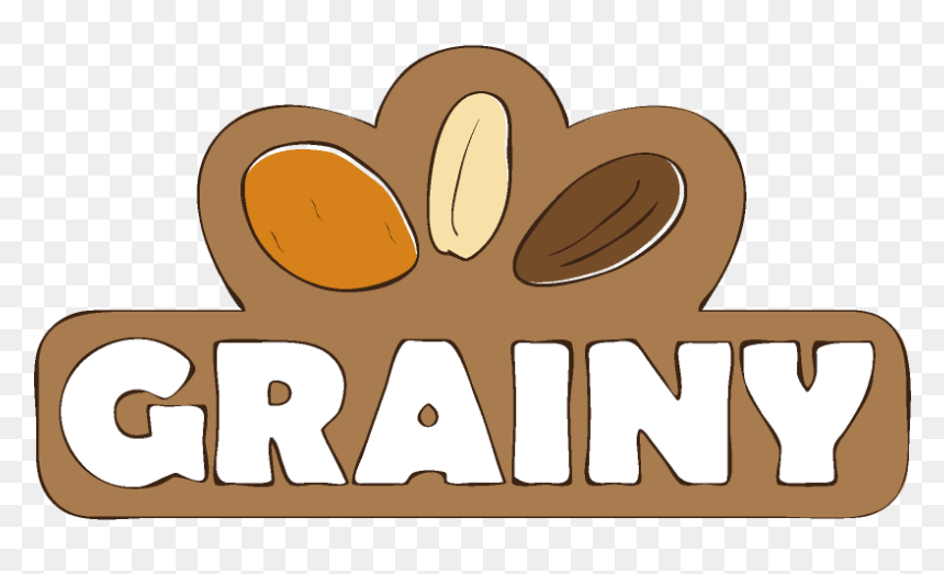 Transparent Grainy Png - Illustration, Png Download - grainy png