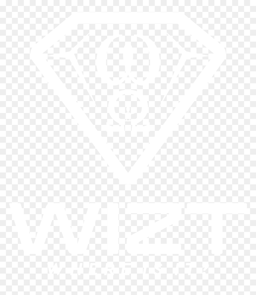 Emblem, HD Png Download - ask questions png
