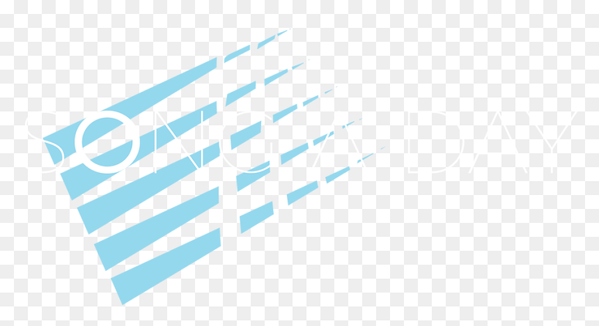 Song A Day - Graphic Design, HD Png Download - tech n9ne png