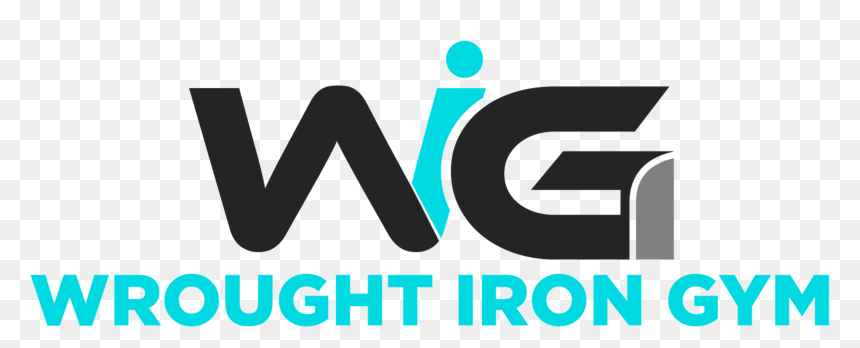 Wrought Iron Gym - Graphic Design, HD Png Download - wrought iron png