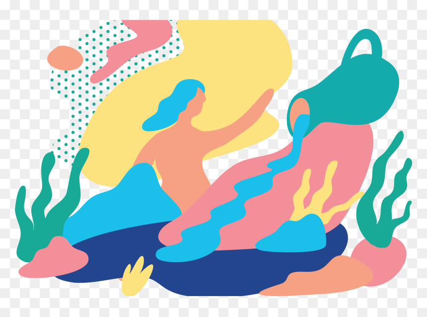 Holy Waters Paradise Grapevine, HD Png Download - cornetas png